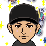 manami.hmd