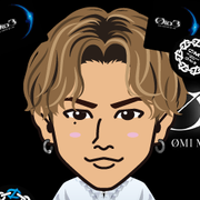 manami.hmd