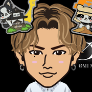 manami.hmd