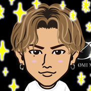 manami.hmd