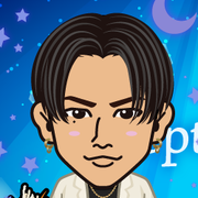 manami.hmd