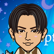 manami.hmd