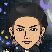 manami.hmd