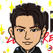 manami.hmd