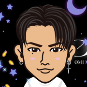 manami.hmd