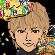 manami.hmd