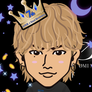 manami.hmd