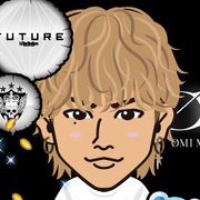 manami.hmd