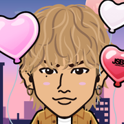 manami.hmd