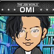manami.hmd