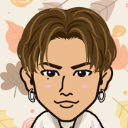manami.hmd