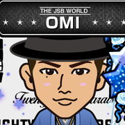 manami.hmd