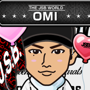 manami.hmd