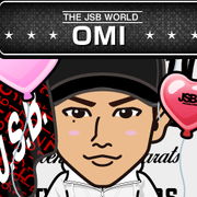 manami.hmd