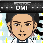 manami.hmd
