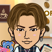 manami.hmd