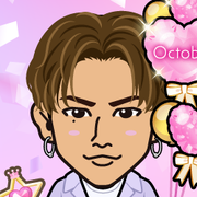 manami.hmd