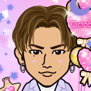 manami.hmd