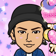 manami.hmd