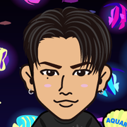 manami.hmd