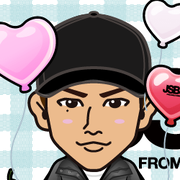 manami.hmd