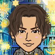 manami.hmd