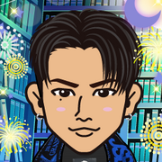 manami.hmd