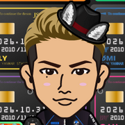 manami.hmd