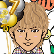 manami.hmd