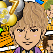 manami.hmd