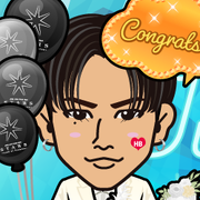 manami.hmd