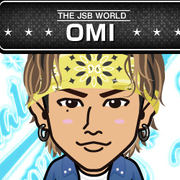 manami.hmd