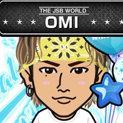 manami.hmd