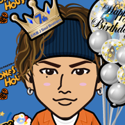 manami.hmd