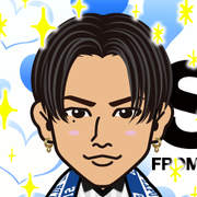 manami.hmd