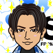manami.hmd