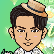 manami.hmd