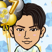 manami.hmd
