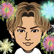 manami.hmd