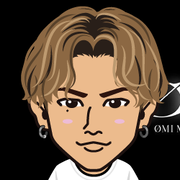 manami.hmd