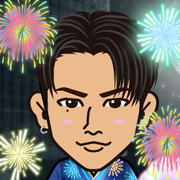 manami.hmd