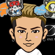 manami.hmd