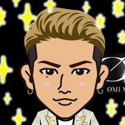 manami.hmd