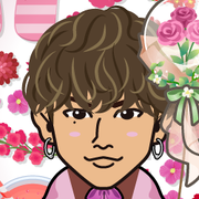 manami.hmd