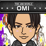 manami.hmd