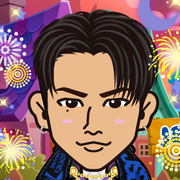 manami.hmd