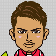 �肳���y