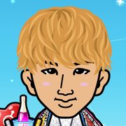 ���܂݂�