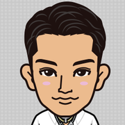 �� �� �� �� *.