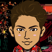 �؂邨�����